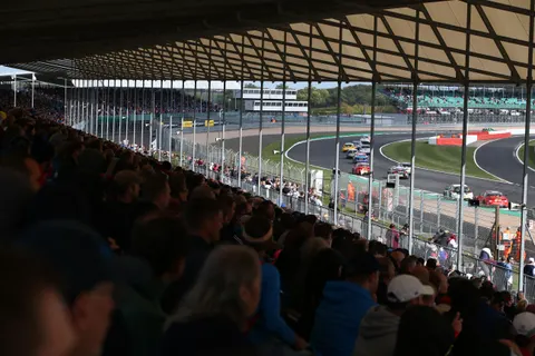 BTCC-1