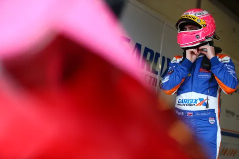 Tordoff3