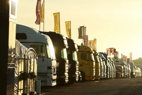BTCC (2)