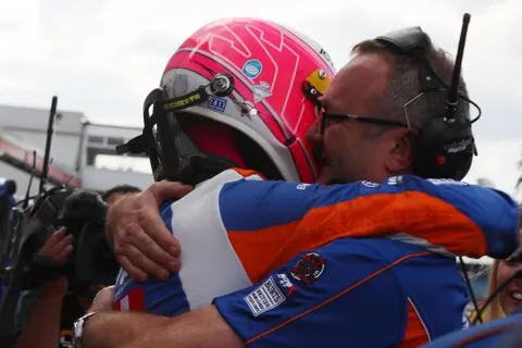 Tordoff-01