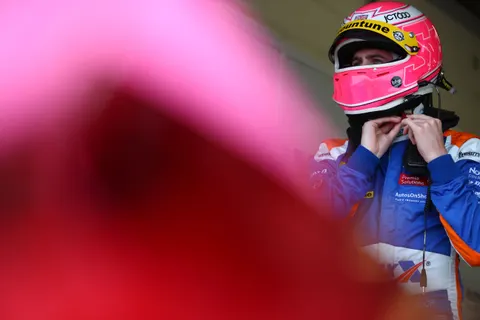 Tordoff-2