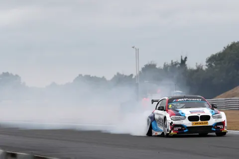 Turkington2