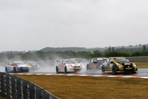 Goff-01