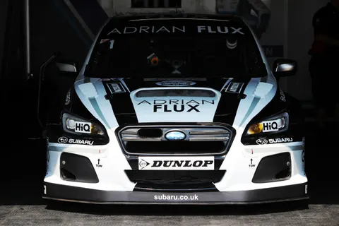 Sutton-15