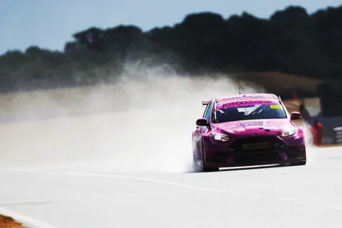 Tordoff2