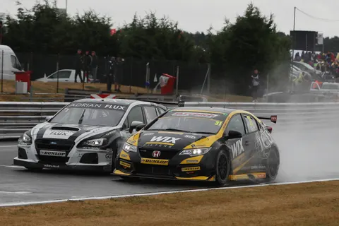Goff Sutton7