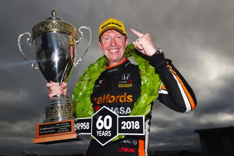Neal-09