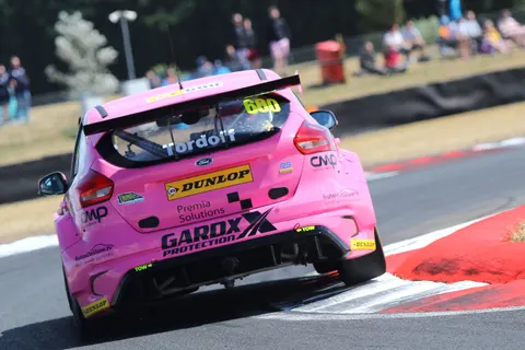 Tordoff-2