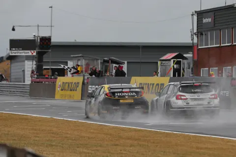 Goff Sutton3