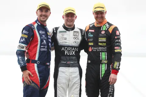 podium2