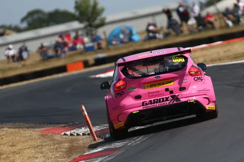 Tordoff (2)