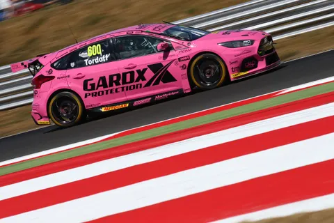 Tordoff-3