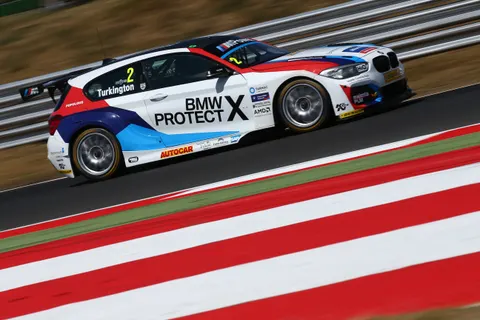 Turkington-2