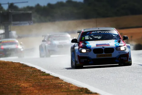Turkington