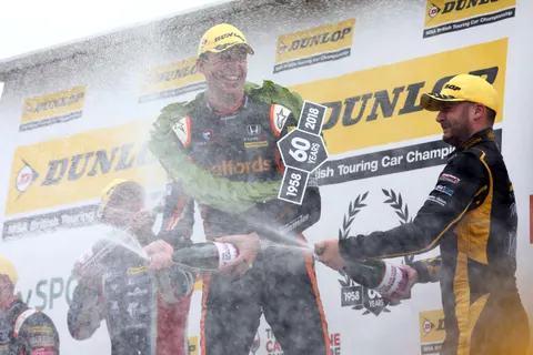 Neal-13