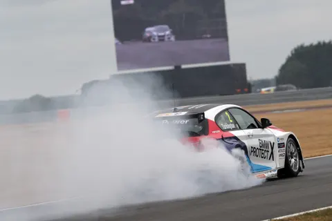 Turkington-01