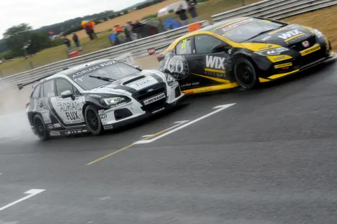 Goff Sutton10