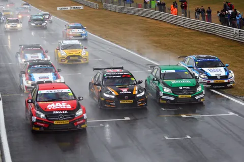 Race1