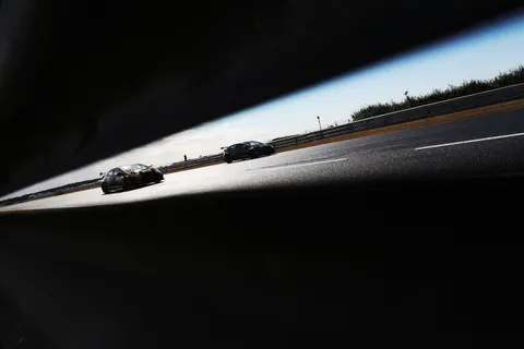 BTCC