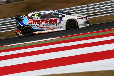 Simpson (2)