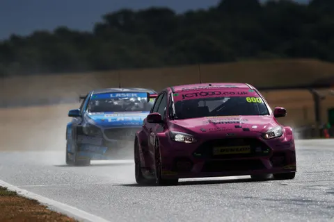 Tordoff3