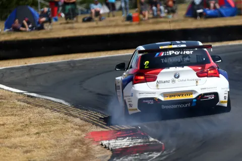 Turkington (2)
