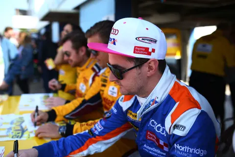 Tordoff (2)