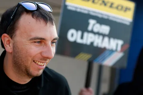 Oliphant-03 (2)