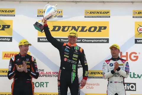 Neal &amp; Cook &amp; Turkington-2
