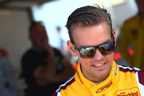 Chilton (2)