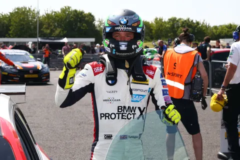 Turkington-01 (5)