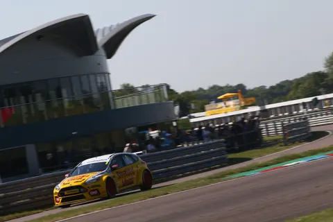Chilton-4