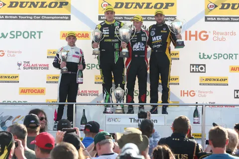 Podium2
