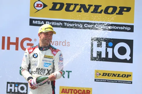 Turkington (5)
