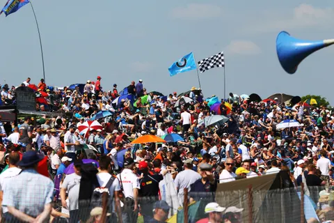 Fans--565