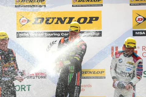 Neal &amp; Cook &amp; Turkington