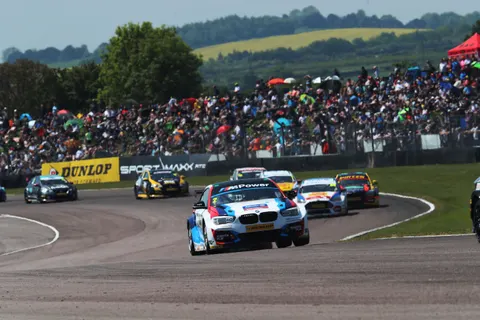 Turkington (7)