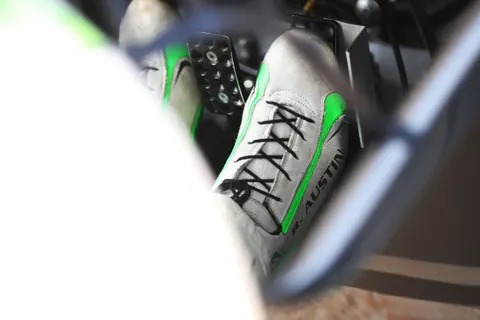 Austin-1 (4)