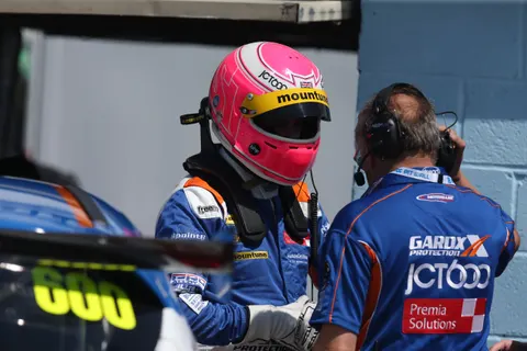 Tordoff-02