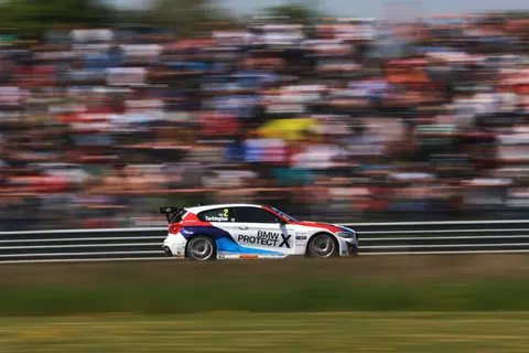 Turkington (8)
