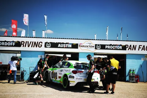 Austin-2 (8)