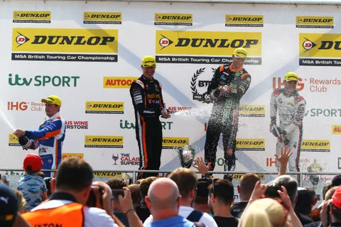 Tordoff &amp; Neal &amp; Cook &amp; Turkington-1 (2)