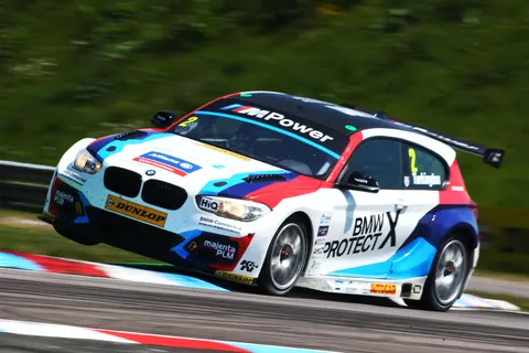 Turkington (9)