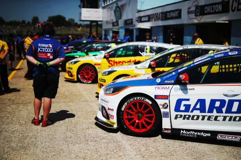 Tordoff (6)