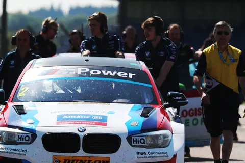 Turkington8