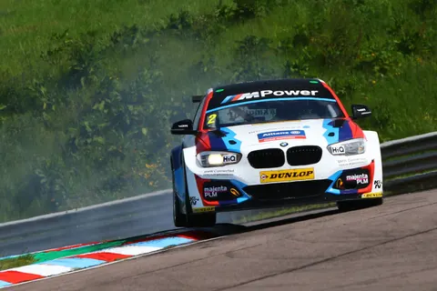 Turkington