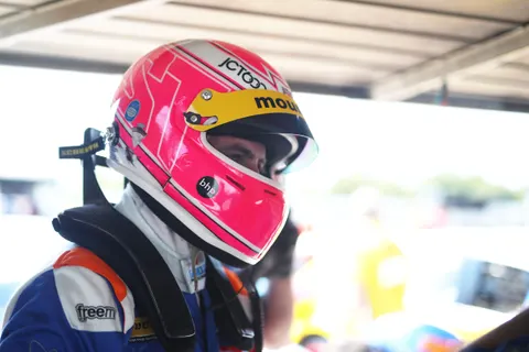 Tordoff