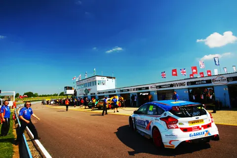 Tordoff (3)