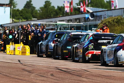 BTCC (2)