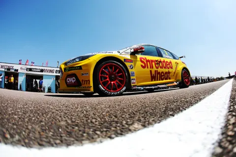Chilton
